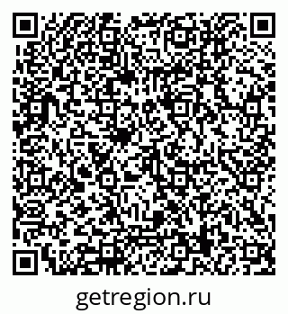 79062019076