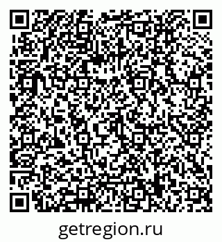 79062019077