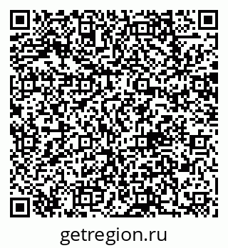 79062019079