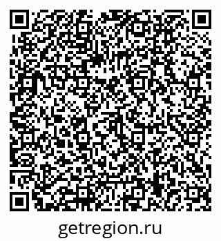 79062019080