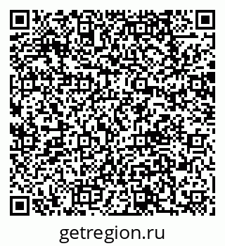 79062019081