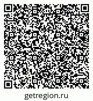79062019083