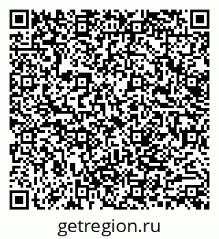 79062019085