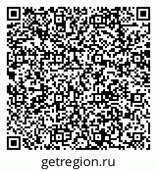79062019086