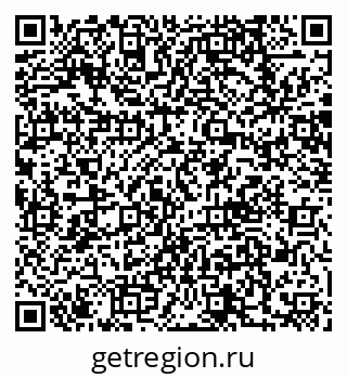 79062019087