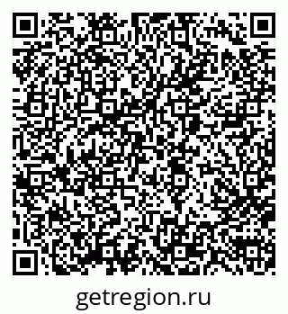 79062019088