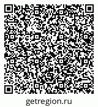 79062019089