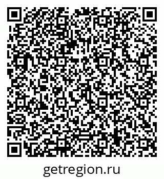 79062019091