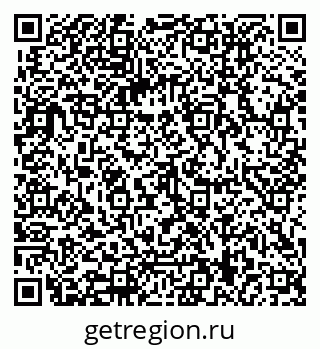 79062019092