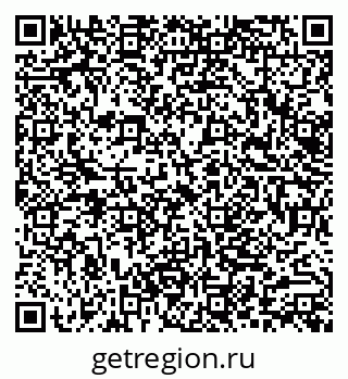 79062019093