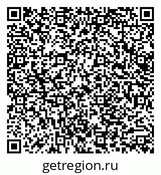 79062019094