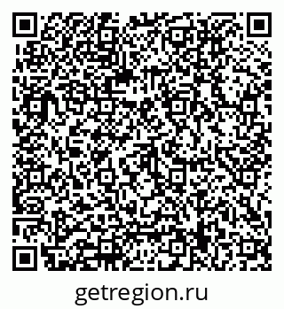 79062019095