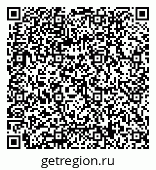 79062019097