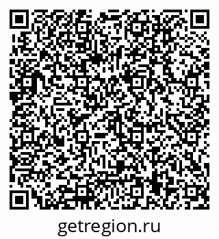 79062019098