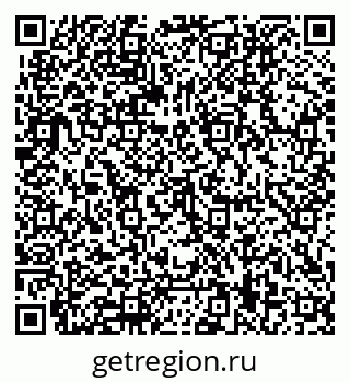 79062019099