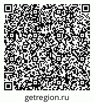 79062019100