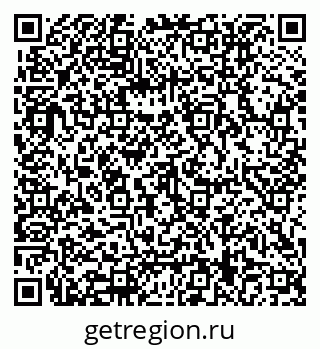 79062019101