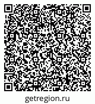 79062019102