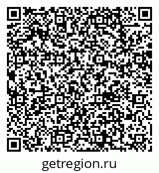 79062019106