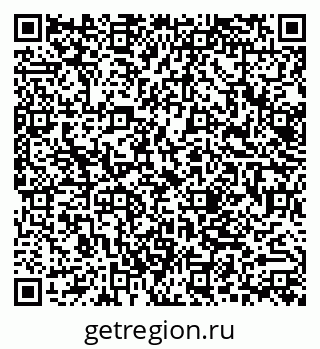 79062019108
