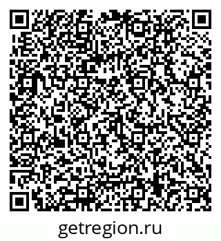 79062019110