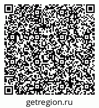 79062019112