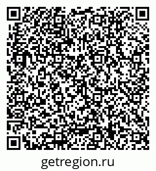 79062019113