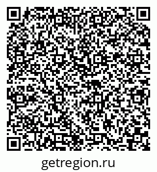 79062019115