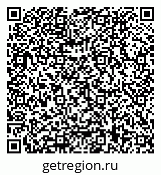 79062019118