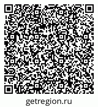 79062019120