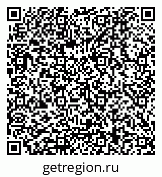 79062019121
