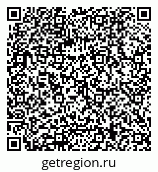 79062019122