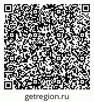 79062019123