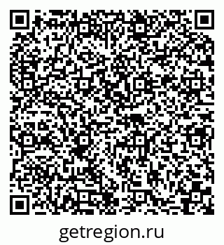 79062019124