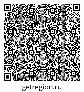 79062019125
