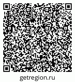 79062019127