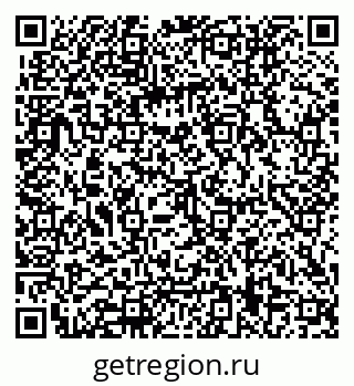 79062019129