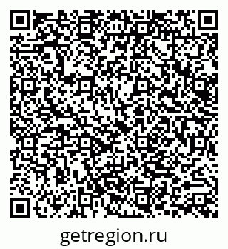 79062019131