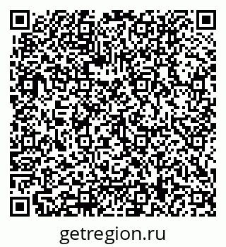79062019132
