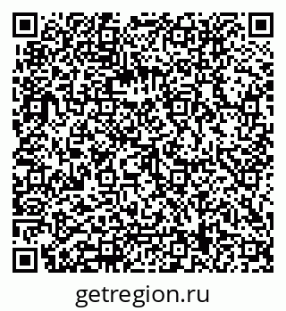 79062019134