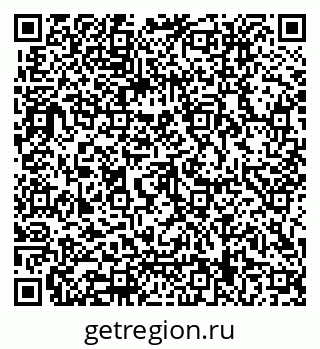 79062019135