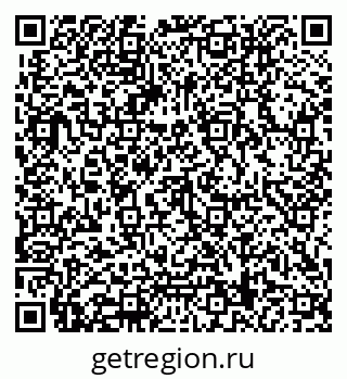 79062019136