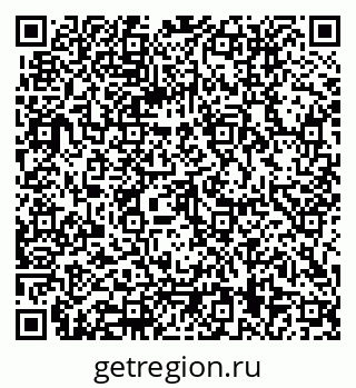 79062019138