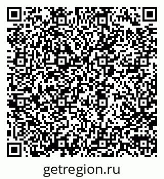 79062019141