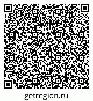 79062019143