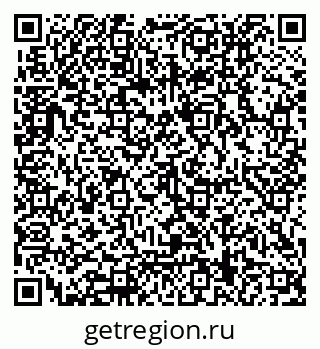 79062019144