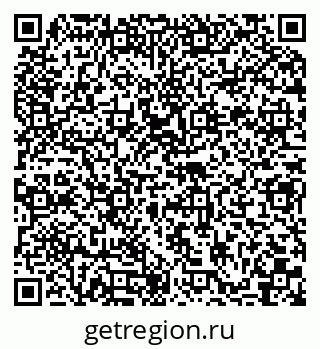 79062019145