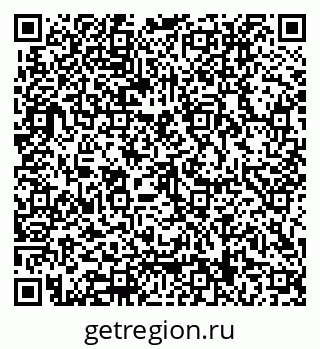 79062019147