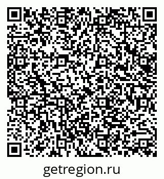 79062019151
