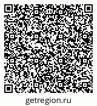 79062019152